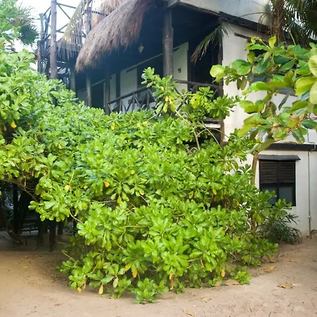 Hotel Zulum-3
